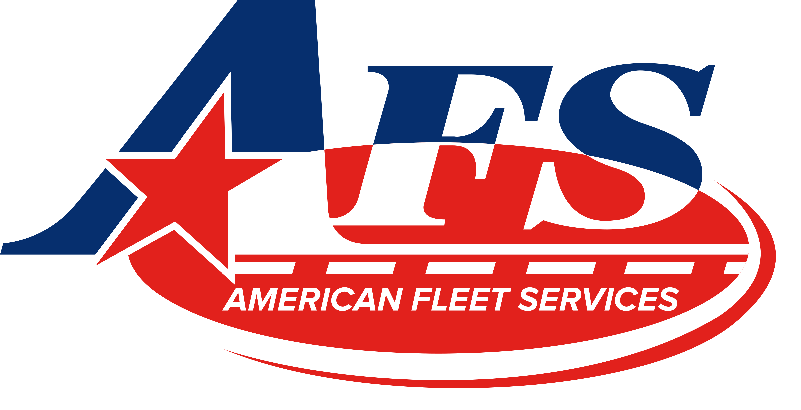 American Fleet Services