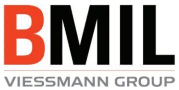 BMIL_Veissmann_Logo