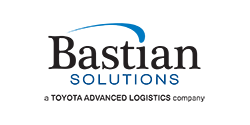 Bastian Solutions Logo