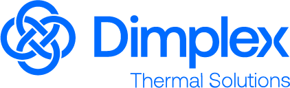 Dimplex_Thermal_Solutions_Logo