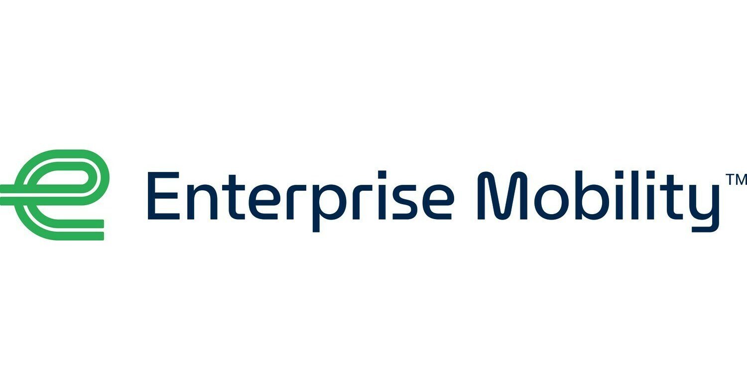 Enterprise_Mobility_Logo