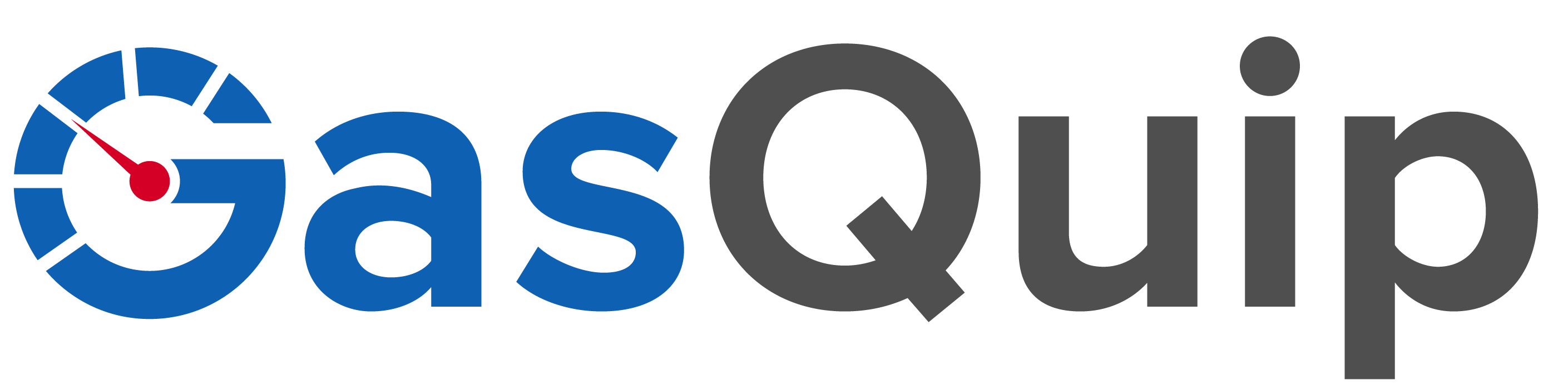 GasQuip Logo