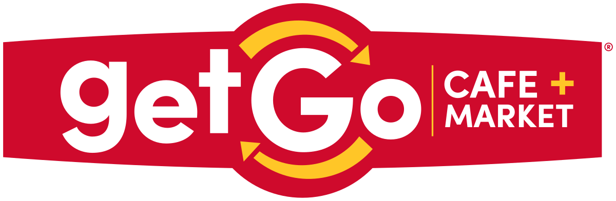 GetGo_logo.svg