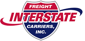 Interstate Freight Services