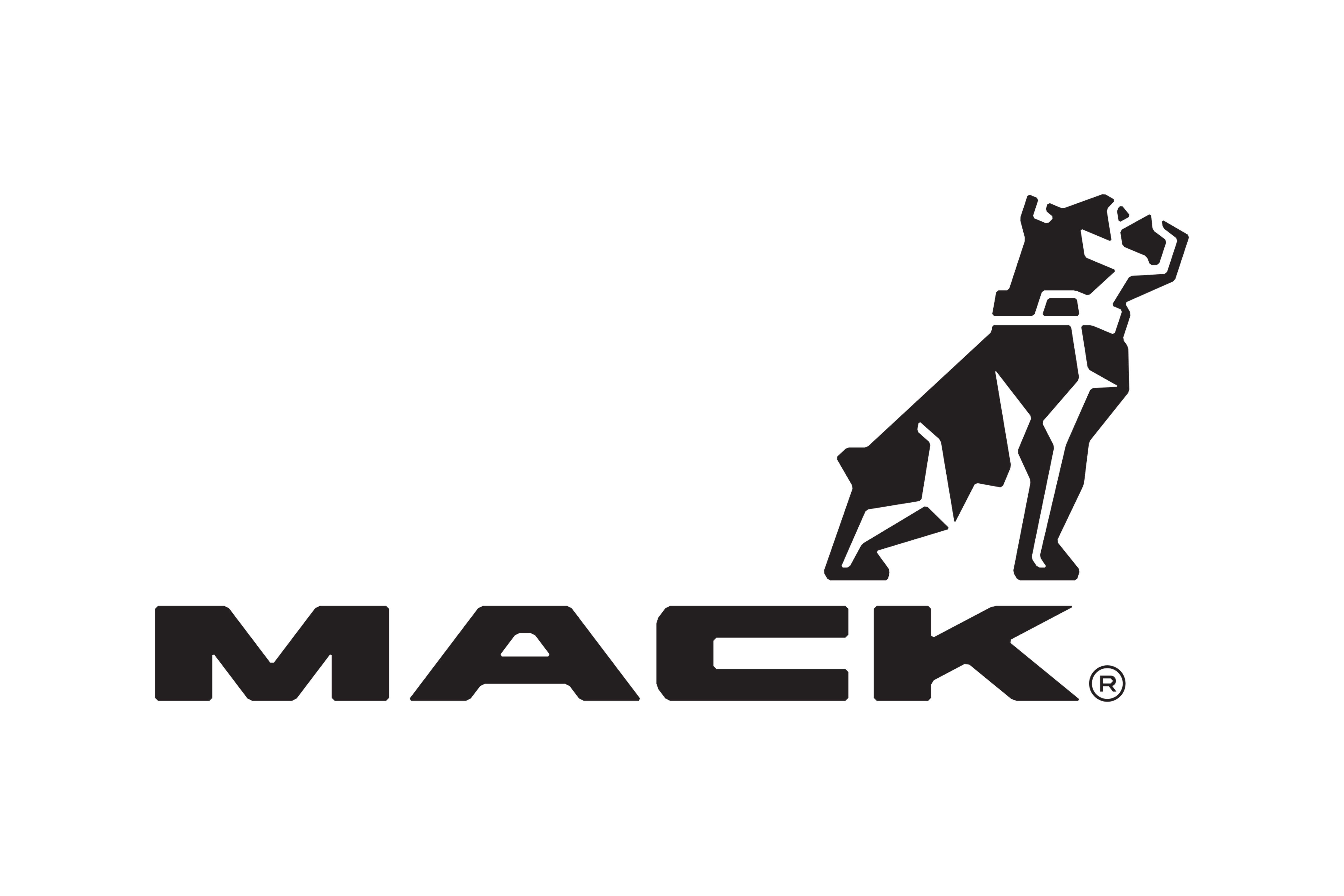 Mack_Trucks-Logo.wine-2