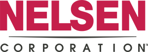 Nelsen Corp logo