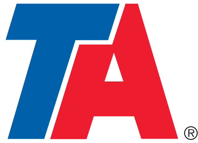 TravelCenters_of_America_logo.svg