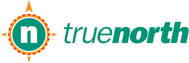 TrueNorth Logo