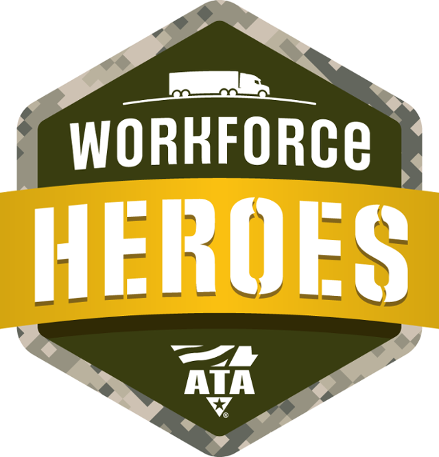 WorkforceHeroes_rgb-1