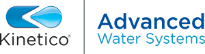 Advanced Water Systems Logo