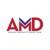 american_mine_door_logo