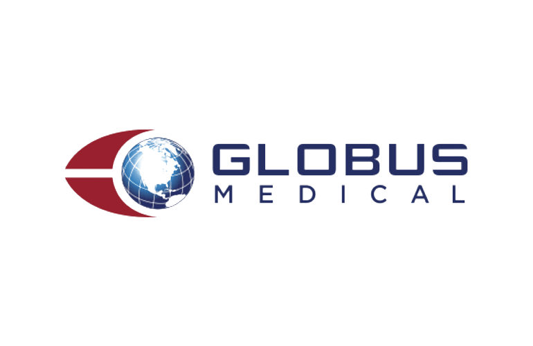 globus-medical-logo