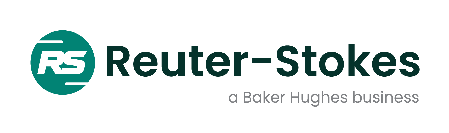 reuter_stokes_Logo