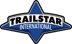 trailstar international logo