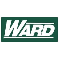 ward_trucking_logo